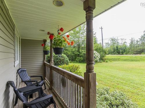 18951 Highway 2, Stewiacke, NS 