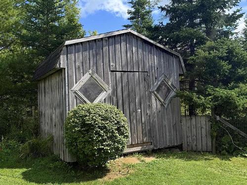 18951 Highway 2, Stewiacke, NS 