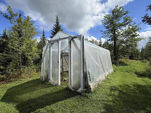 18951 Highway 2, Stewiacke, NS 