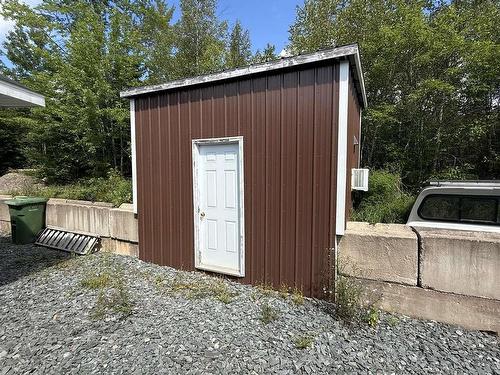 18951 Highway 2, Stewiacke, NS 