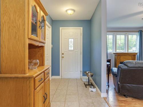 18951 Highway 2, Stewiacke, NS 