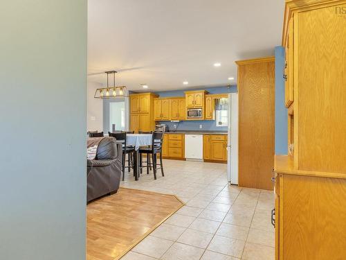 18951 Highway 2, Stewiacke, NS 
