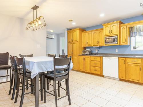 18951 Highway 2, Stewiacke, NS 