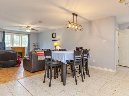 18951 Highway 2, Stewiacke, NS 