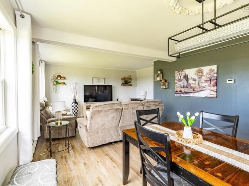 19 Spruce Lane, Hebron, NS 