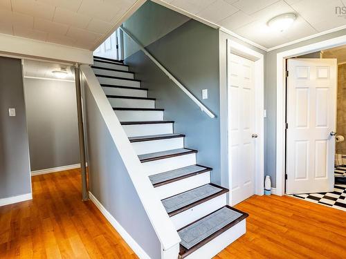 19 Spruce Lane, Hebron, NS 