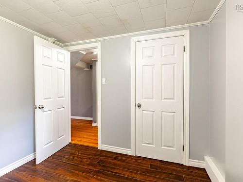 19 Spruce Lane, Hebron, NS 
