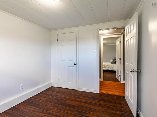 19 Spruce Lane, Hebron, NS 