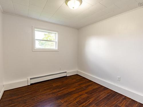 19 Spruce Lane, Hebron, NS 