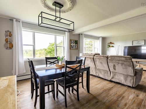 19 Spruce Lane, Hebron, NS 
