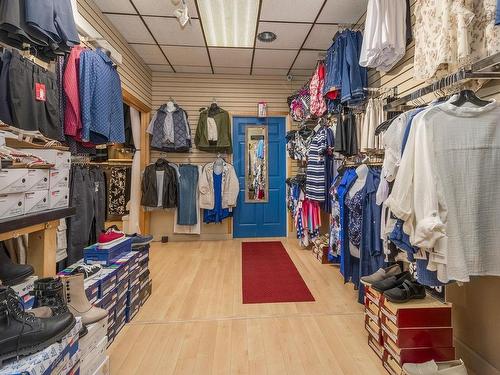 139 Provost Street, New Glasgow, NS 