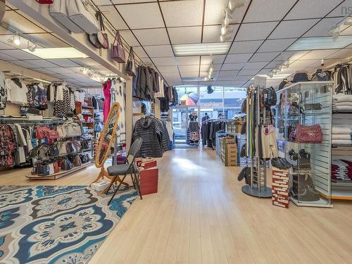 139 Provost Street, New Glasgow, NS 