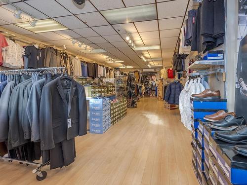139 Provost Street, New Glasgow, NS 