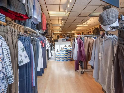 139 Provost Street, New Glasgow, NS 