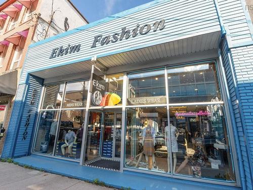 139 Provost Street, New Glasgow, NS 