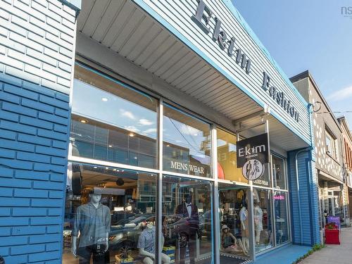 139 Provost Street, New Glasgow, NS 