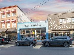 139 Provost Street  New Glasgow, NS B2H 2P6