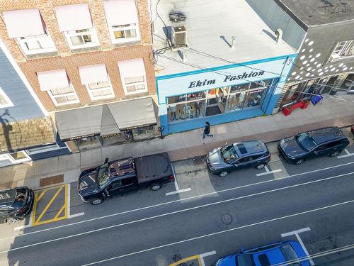 139 Provost Street, New Glasgow, NS 