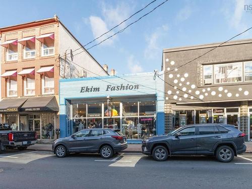 139 Provost Street, New Glasgow, NS 