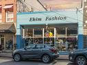 139 Provost Street, New Glasgow, NS 