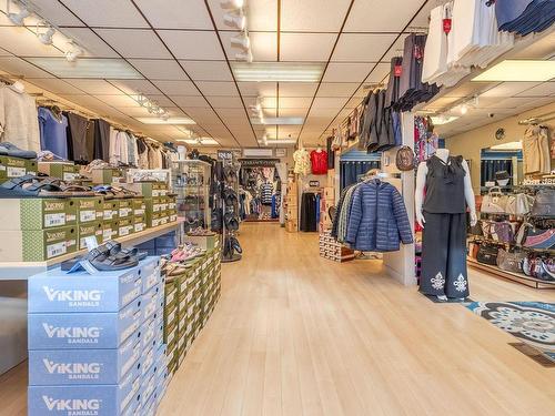 139 Provost Street, New Glasgow, NS 