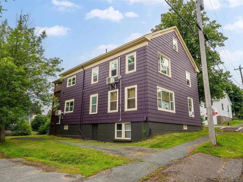 9 Cedar Street, Windsor, NS 