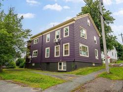 9 Cedar Street  Windsor, NS B3A 2K2