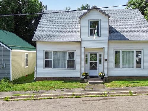 23 Twining Street  Pictou, NS B0K 1H0