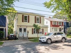 6355/6357 Cork Street  Halifax, NS B3L 1Z3