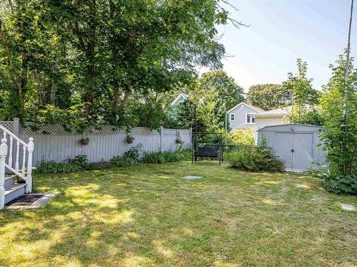 6355/6357 Cork Street, Halifax, NS 