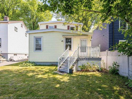 6355/6357 Cork Street, Halifax, NS 