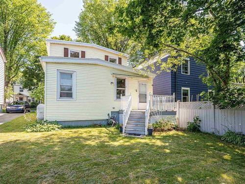 6355/6357 Cork Street, Halifax, NS 