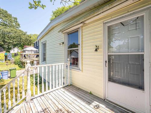 6355/6357 Cork Street, Halifax, NS 