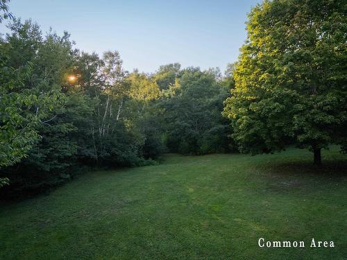 7 Colonial Arms Drive, Deep Brook, NS 