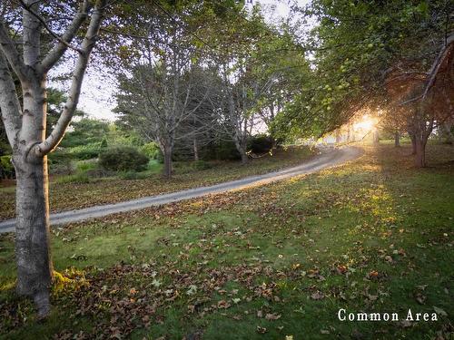 7 Colonial Arms Drive, Deep Brook, NS 