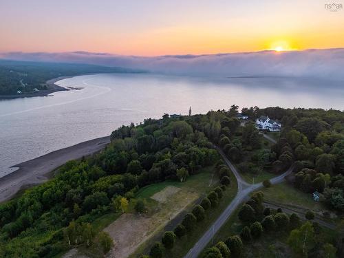 7 Colonial Arms Drive, Deep Brook, NS 