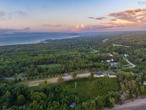 7 Colonial Arms Drive, Deep Brook, NS 