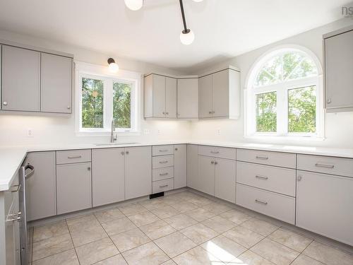 17 Evergreen Crescent, Lantz, NS 