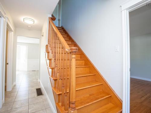 17 Evergreen Crescent, Lantz, NS 