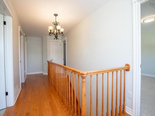 17 Evergreen Crescent, Lantz, NS 
