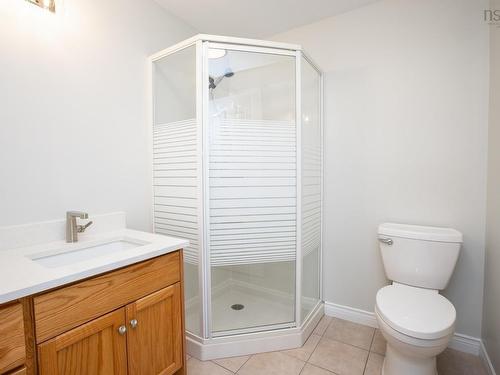 17 Evergreen Crescent, Lantz, NS 