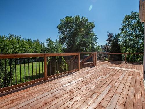 17 Evergreen Crescent, Lantz, NS 