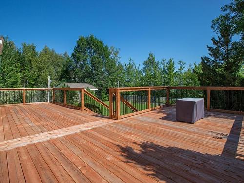 17 Evergreen Crescent, Lantz, NS 
