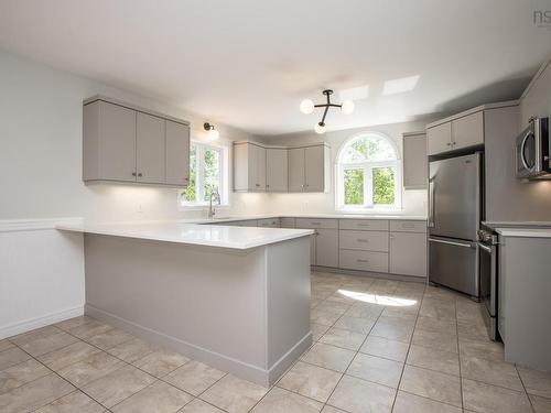 17 Evergreen Crescent, Lantz, NS 
