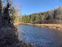 Lot 4A Hunter Road Wentworth Valley, NS B0M 1Z0