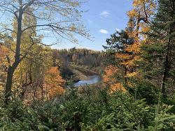 Lot 4B Hunter Road Wentworth Valley, NS B0M 1Z0