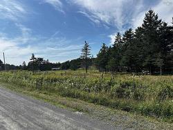Sampson Road L'Ardoise, NS B0E 1S0