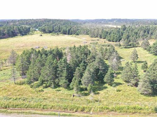Sampson Road, L'Ardoise, NS 