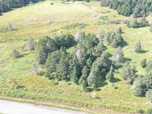 Sampson Road, L'Ardoise, NS 