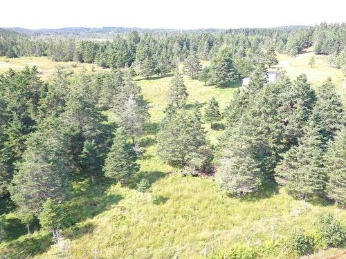 Sampson Road, L'Ardoise, NS 